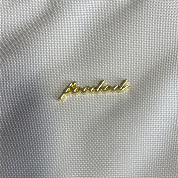 Focdod Laptop BackPack NWT - Picture 9 of 10